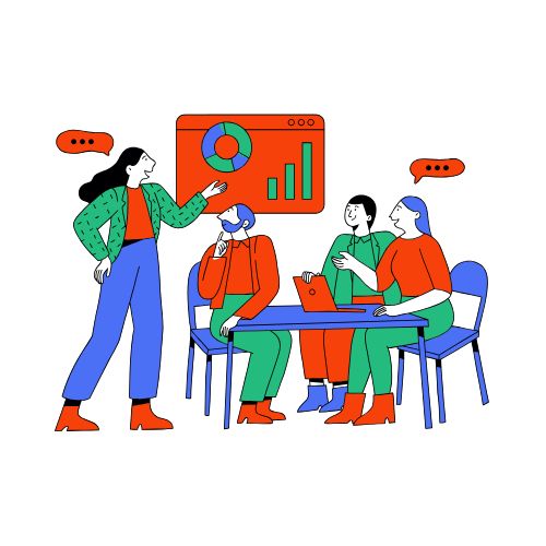 MrRelo domestic service