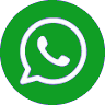 whatsapp icon